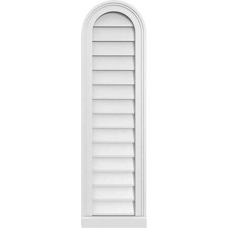 Ekena Millwork